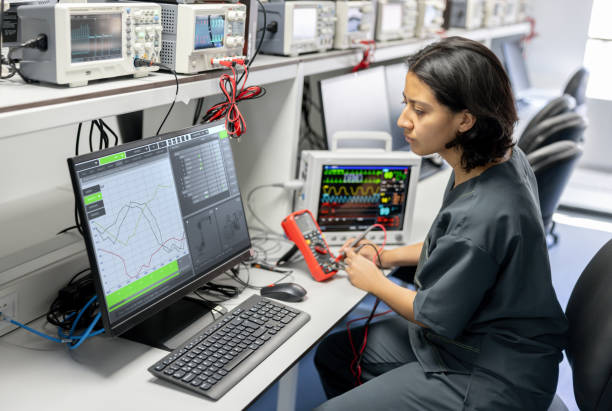 Best Electric Panel Repair  in Savannah, TX